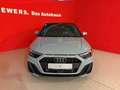 Audi A1 30 TFSI S line Grau - thumbnail 1