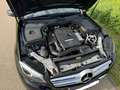 Mercedes-Benz GLC 250 GLC 250 4Matic 9G-TRONIC AMG Line Schwarz - thumbnail 10