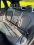 Mercedes-Benz GLC 250 GLC 250 4Matic 9G-TRONIC AMG Line Schwarz - thumbnail 8
