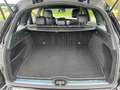 Mercedes-Benz GLC 250 GLC 250 4Matic 9G-TRONIC AMG Line Schwarz - thumbnail 6