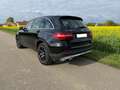 Mercedes-Benz GLC 250 GLC 250 4Matic 9G-TRONIC AMG Line Schwarz - thumbnail 14