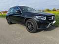 Mercedes-Benz GLC 250 GLC 250 4Matic 9G-TRONIC AMG Line Schwarz - thumbnail 11