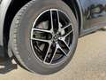 Mercedes-Benz GLC 250 GLC 250 4Matic 9G-TRONIC AMG Line Schwarz - thumbnail 9