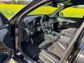 Mercedes-Benz GLC 250 GLC 250 4Matic 9G-TRONIC AMG Line Schwarz - thumbnail 7