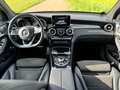 Mercedes-Benz GLC 250 GLC 250 4Matic 9G-TRONIC AMG Line Schwarz - thumbnail 5