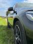 Mercedes-Benz GLC 250 GLC 250 4Matic 9G-TRONIC AMG Line Schwarz - thumbnail 15