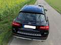 Mercedes-Benz GLC 250 GLC 250 4Matic 9G-TRONIC AMG Line Schwarz - thumbnail 12
