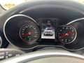 Mercedes-Benz GLC 250 GLC 250 4Matic 9G-TRONIC AMG Line Schwarz - thumbnail 4