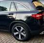 Mercedes-Benz GLC 250 GLC 250 4Matic 9G-TRONIC AMG Line Schwarz - thumbnail 16