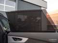 Audi Q8 55 TFSI e quattro S-Line Pano RS-Stoelen 23" Trekh Grijs - thumbnail 20