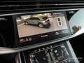 Audi Q8 55 TFSI e quattro S-Line Pano RS-Stoelen 23" Trekh Grijs - thumbnail 27
