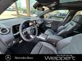 Mercedes-Benz GLA 200 GLA200 EL. SCHWENK-BEIFAHRER-HUB-SITZ TURNY-EVO Grau - thumbnail 5