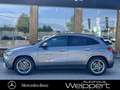 Mercedes-Benz GLA 200 GLA200 EL. SCHWENK-BEIFAHRER-HUB-SITZ TURNY-EVO Grau - thumbnail 4