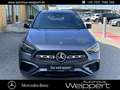 Mercedes-Benz GLA 200 GLA200 EL. SCHWENK-BEIFAHRER-HUB-SITZ TURNY-EVO Grau - thumbnail 1
