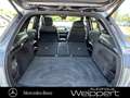Mercedes-Benz GLA 200 GLA200 EL. SCHWENK-BEIFAHRER-HUB-SITZ TURNY-EVO Grau - thumbnail 11