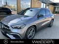 Mercedes-Benz GLA 200 GLA200 EL. SCHWENK-BEIFAHRER-HUB-SITZ TURNY-EVO Grau - thumbnail 3