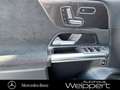 Mercedes-Benz GLA 200 GLA200 EL. SCHWENK-BEIFAHRER-HUB-SITZ TURNY-EVO Grau - thumbnail 9