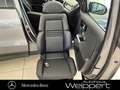 Mercedes-Benz GLA 200 GLA200 EL. SCHWENK-BEIFAHRER-HUB-SITZ TURNY-EVO Grau - thumbnail 8