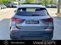 Mercedes-Benz GLA 200 GLA200 EL. SCHWENK-BEIFAHRER-HUB-SITZ TURNY-EVO Grau - thumbnail 12