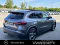 Mercedes-Benz GLA 200 GLA200 EL. SCHWENK-BEIFAHRER-HUB-SITZ TURNY-EVO Grau - thumbnail 13