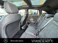 Mercedes-Benz GLA 200 GLA200 EL. SCHWENK-BEIFAHRER-HUB-SITZ TURNY-EVO Grau - thumbnail 10