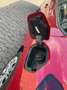 Opel Corsa Edition*Kamera*LED*NAVI* Rood - thumbnail 10