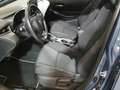 Toyota Corolla 1.8 125H ACTIVE TECH E-CVT Azul - thumbnail 10