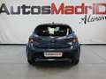 Toyota Corolla 1.8 125H ACTIVE TECH E-CVT Azul - thumbnail 4