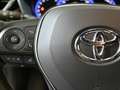 Toyota Corolla 1.8 125H ACTIVE TECH E-CVT Azul - thumbnail 15