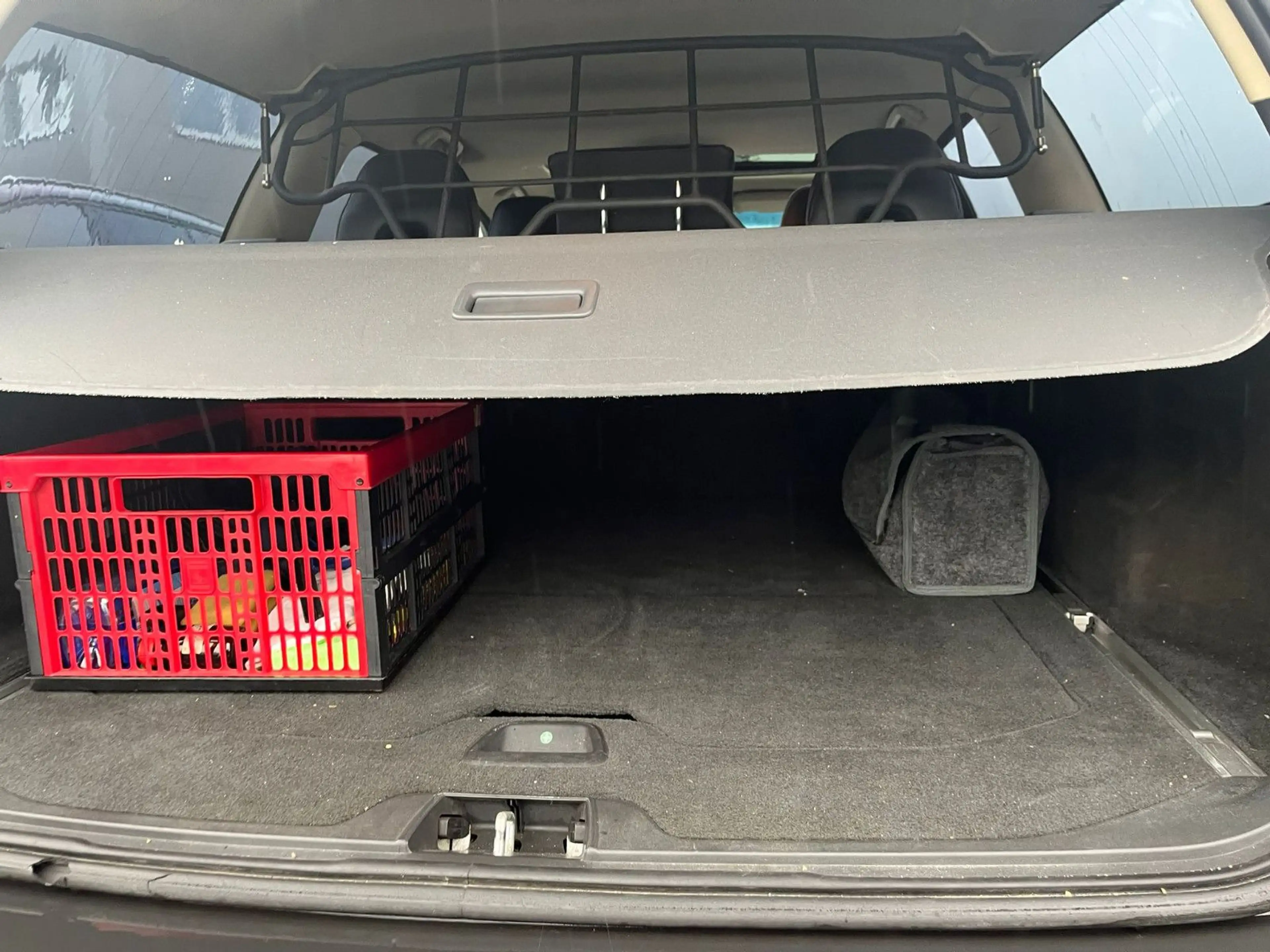 Volvo XC70 Summum AWD AUTOMATIK + XENON + EL-DACH — photo 8