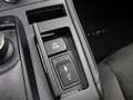Lexus CT 200h | Navigatie | Cruise Control | Climate Control | Azul - thumbnail 22