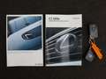Lexus CT 200h | Navigatie | Cruise Control | Climate Control | Azul - thumbnail 9