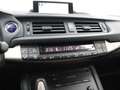 Lexus CT 200h | Navigatie | Cruise Control | Climate Control | Bleu - thumbnail 5