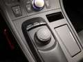 Lexus CT 200h | Navigatie | Cruise Control | Climate Control | Azul - thumbnail 25