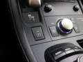 Lexus CT 200h | Navigatie | Cruise Control | Climate Control | Azul - thumbnail 7
