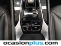 MG HS 1.5 T-GDI Luxury Aut. Negro - thumbnail 36