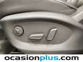 MG HS 1.5 T-GDI Luxury Aut. Negro - thumbnail 14