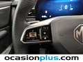 MG HS 1.5 T-GDI Luxury Aut. Negro - thumbnail 30