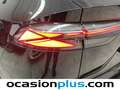 MG HS 1.5 T-GDI Luxury Aut. Negro - thumbnail 19
