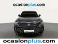 MG HS 1.5 T-GDI Luxury Aut. Negro - thumbnail 16
