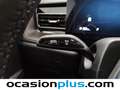 MG HS 1.5 T-GDI Luxury Aut. Negro - thumbnail 29