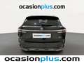 MG HS 1.5 T-GDI Luxury Aut. Negro - thumbnail 18