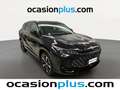 MG HS 1.5 T-GDI Luxury Aut. Negro - thumbnail 2