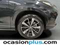MG HS 1.5 T-GDI Luxury Aut. Negro - thumbnail 42