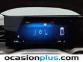MG HS 1.5 T-GDI Luxury Aut. Negro - thumbnail 28