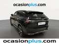 MG HS 1.5 T-GDI Luxury Aut. Negro - thumbnail 3