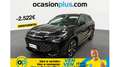 MG HS 1.5 T-GDI Luxury Aut. Negro - thumbnail 1
