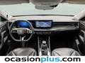 MG HS 1.5 T-GDI Luxury Aut. Negro - thumbnail 6