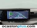 MG HS 1.5 T-GDI Luxury Aut. Negro - thumbnail 7