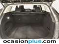 MG HS 1.5 T-GDI Luxury Aut. Negro - thumbnail 20